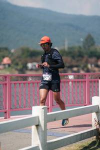 BIB: 
                            <button type="button" onclick="openModal(27247845)" class="btn btn-primary btn-sm float-right btn-popup" data-toggle="modal" data-target=".modal-high-quality">
                        <i class="fas fa-shopping-cart"></i> Add to Cart
                    </button>
                                            <button type="button" onclick="isThisMe(27247845, true)" class="btn btn-success btn-sm float-right btn-popup btn-isme hidden" data-toggle="tooltip" data-placement="bottom" title="นี่คือรูปของคุณใช่ไหม คลิกที่นี่เพื่อเอาเข้าอัลบั้ม">
                        <i class="fas fa-plus"></i> Add to album
                    </button>
                    <button type="button" onclick="isThisMe(27247845, false)" class="btn btn-warning btn-sm float-right btn-popup btn-isnotme hidden">
                        <i class="fas fa-ban"></i> Remove from album
                    </button>